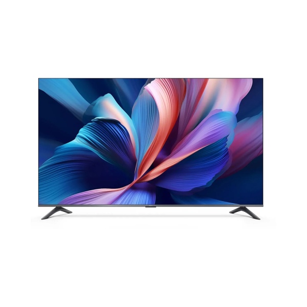 Телевизор Xiaomi TV A Pro 43" 2026